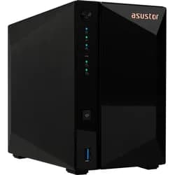 Asustor NAS-Server