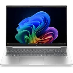 HP ProBook 4 G2i 16 Intel® Core™ 7 350 Notebook 40,6 cm (16")