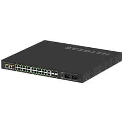 GSM4230UP-100EUS neu