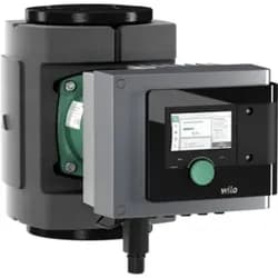 Wilo Smart-Pumpe Stratos MAXO 65/0,5-6 PN6/10 (DE), 1 Stk.