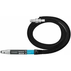HAZET 9032MK, Druckluft