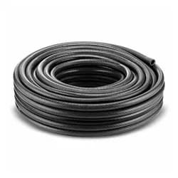 Schlauch Performance Premium 1/2" -20m "