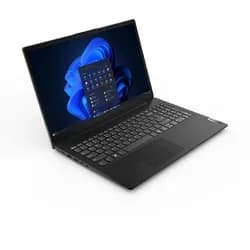 Lenovo V15 G7 15.6" C5-320 8/256 FHD W11P