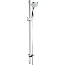 hansgrohe Brausegarnitur
