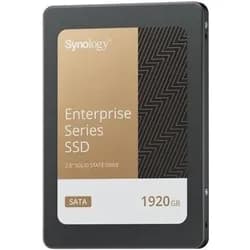 NAS SSD 2.5" SATA 1.9TB
