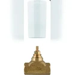 Grohe Spültischarmatur