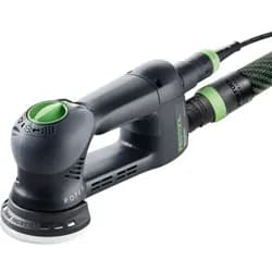 Festool Exzenterschleifer RO 90 DX FEQ-Plus ROTEX