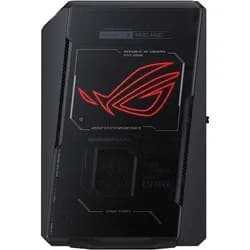 ROG NUC RNUC15JNK9X489A2