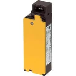 Eaton Sicherheitsschalter LS-S02-24DFT-ZBZ/X