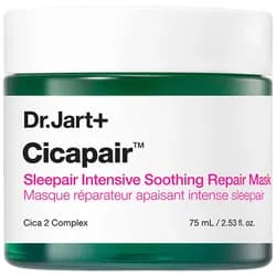 Dr Jart+ Cica Sleepair Intensive Maske 75ml