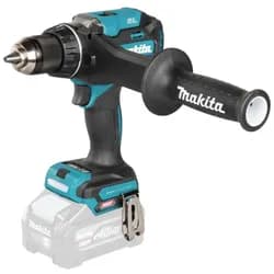 Makita Akku-Bohrschrauber 40V