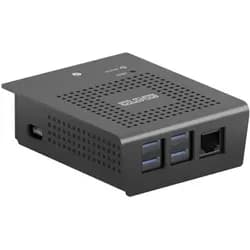 Jung Smart Visu Server SV-SERVER2