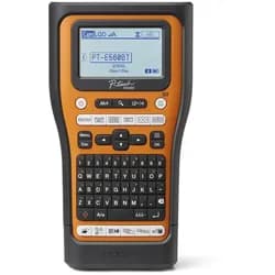 P-Touch PT-E560BTVP