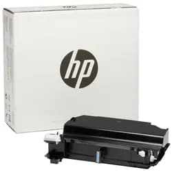 HP Resttonerbehälter 527F9A