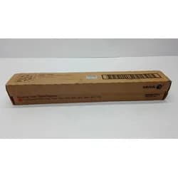 Xerox Toner 006R01515 magenta