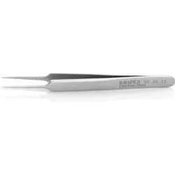 Knipex Pinzette