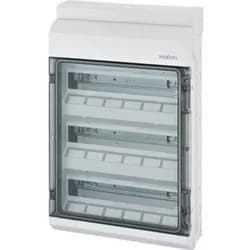 Hensel Kv 9354 Nt