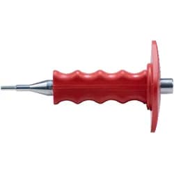 fischer Setzwerkzeug EHS M12 x 25 plus