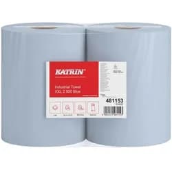 Metsä Tissue Reinigungstuch