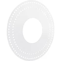 hansgrohe Spültischarmatur