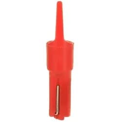 Busch-Jaeger LED Beleuchtungseinsatz 8390-12