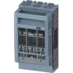 Siemens Dig.Industr. Sicherungslasttrenner 3NP1133-1CA10