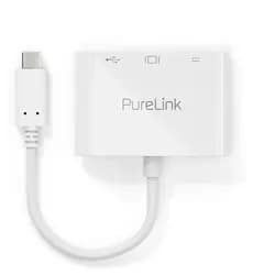 PureLink Adapter