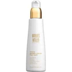 Luxury Golden Caviar Hair Bath
