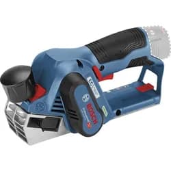 Bosch Akku-Hobel GHO 12V-20