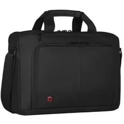 Wenger Laptoptasche Wenger