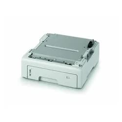 media tray - 530 sheets