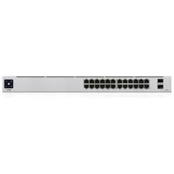 Philips Netzwerkstecker