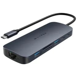 Targus Laptop-Dockingstation