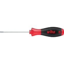 Wiha 6-rund Schraubendreher 362R SF T25x100