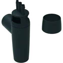 Grünbeck Wasseraufbereiter