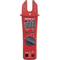 Benning CM 1-3 Stromzange