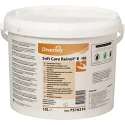 REINOL® Handwaschpaste 10,0 l