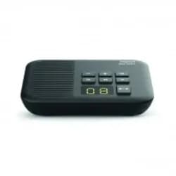 Box 200A (Schwarz)