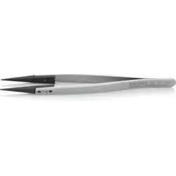 Knipex-Werk Pinzette 92 81 05