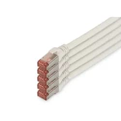 Philips Netzwerkkabel