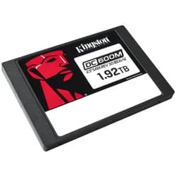 Kingston interne SSD