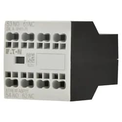 Eaton Hilfsschalterbaustein DILA-XHI11-PI#199314