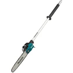 Makita, Kettensäge, EY403MP