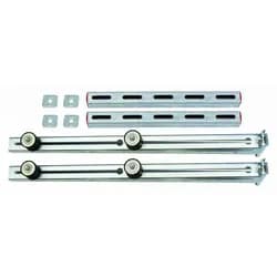 Vaillant Wandhalter für aroTHERM 0020250225