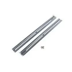 Raid Sliding Kit - RKM114