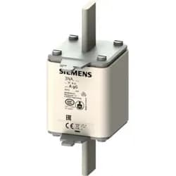 Siemens Dig.Industr. NH-Sicherungseinsatz 3NA3354