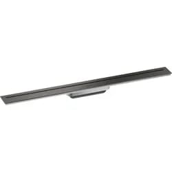 Hansgrohe Fertigset Duschrinne AXOR Drain 42521340
