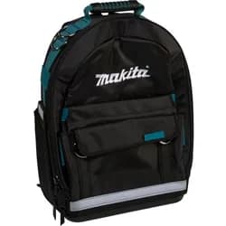Makita Werkzeugrucksack