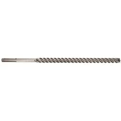 Metabo, Bohrereinsatz, P4P (24 mm)