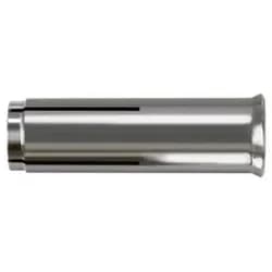 fischer Einschlaganker EA II M8 A4